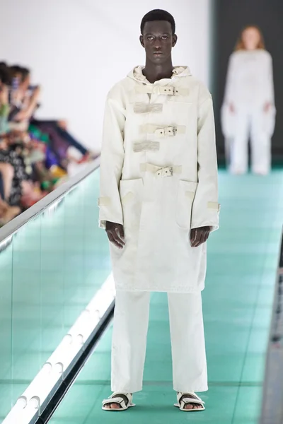Look 108